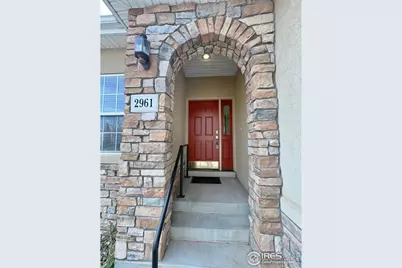 2961 Sonata Bay Ct, Longmont, CO 80503 - Photo 6