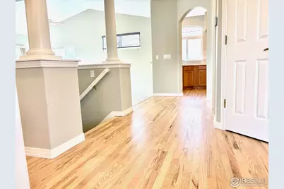 2961 Sonata Bay Ct, Longmont, CO 80503 - Photo 10