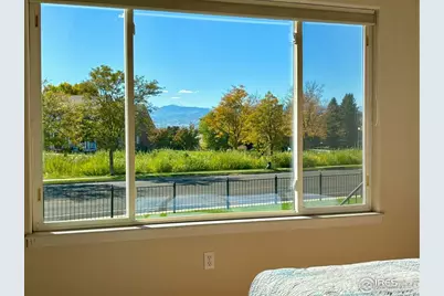 2961 Sonata Bay Ct, Longmont, CO 80503 - Photo 18