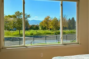 2961 Sonata Bay Ct, Longmont, CO 80503 - Photo 18