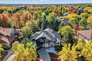 2812 Shoshone Trail, Lafayette, CO 80026 - Photo 1