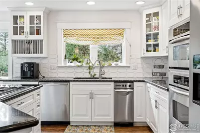 2812 Shoshone Trl, Lafayette, CO 80026 - Photo 16