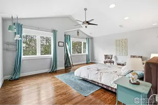 2812 Shoshone Trail, Lafayette, CO 80026 - Photo 24