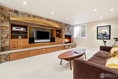2812 Shoshone Trl, Lafayette, CO 80026 - Photo 34