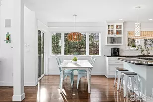 2812 Shoshone Trail, Lafayette, CO 80026 - Photo 14