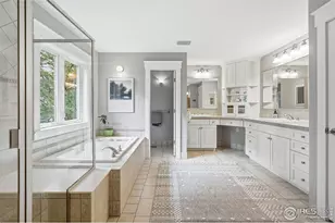 2812 Shoshone Trail, Lafayette, CO 80026 - Photo 26