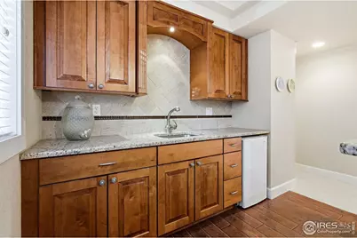 2812 Shoshone Trl, Lafayette, CO 80026 - Photo 36