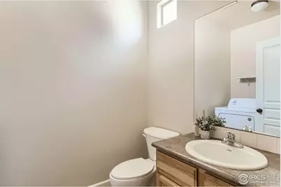 257 Cajetan St, Fort Collins, CO 80524 - Photo 18