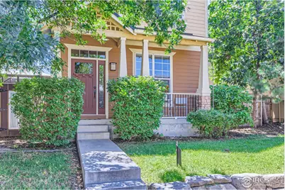 257 Cajetan St, Fort Collins, CO 80524 - Photo 4