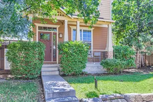 257 Cajetan St, Fort Collins, CO 80524 - Photo 4