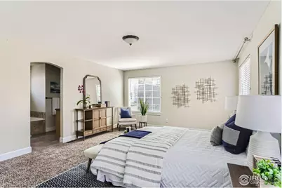 257 Cajetan St, Fort Collins, CO 80524 - Photo 20