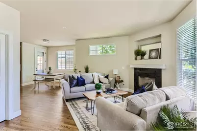 257 Cajetan St, Fort Collins, CO 80524 - Photo 6