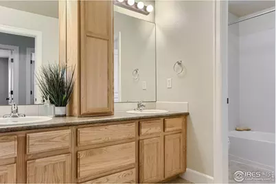 257 Cajetan St, Fort Collins, CO 80524 - Photo 28