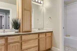 257 Cajetan St, Fort Collins, CO 80524 - Photo 28