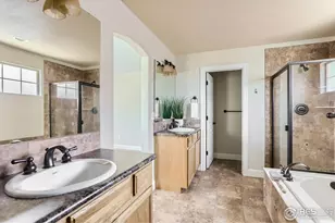 257 Cajetan St, Fort Collins, CO 80524 - Photo 22