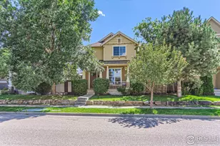 257 Cajetan St, Fort Collins, CO 80524 - Photo 2