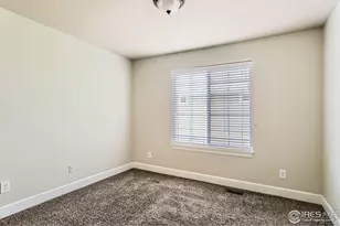 257 Cajetan St, Fort Collins, CO 80524 - Photo 26