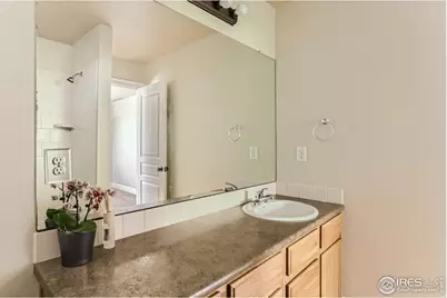 257 Cajetan St, Fort Collins, CO 80524 - Photo 30