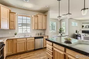 257 Cajetan St, Fort Collins, CO 80524 - Photo 14