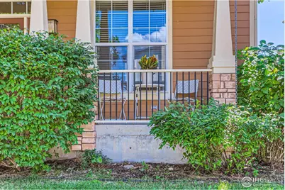 257 Cajetan St, Fort Collins, CO 80524 - Photo 36