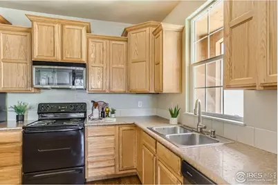 257 Cajetan St, Fort Collins, CO 80524 - Photo 12