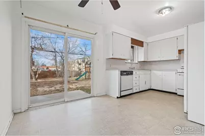 1127 25th Ave, Greeley, CO 80634 - Photo 4