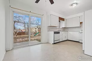 1127 25th Ave, Greeley, CO 80634 - Photo 4