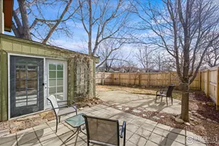 2333 Dalton Dr, Fort Collins, CO 80526 - Photo 22