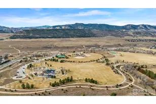 2333 Dalton Dr, Fort Collins, CO 80526 - Photo 20