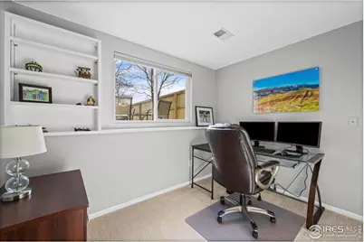 2333 Dalton Dr, Fort Collins, CO 80526 - Photo 14