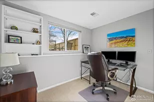 2333 Dalton Dr, Fort Collins, CO 80526 - Photo 14