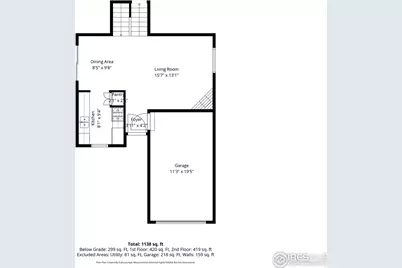 2333 Dalton Dr, Fort Collins, CO 80526 - Photo 24