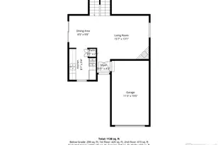 2333 Dalton Dr, Fort Collins, CO 80526 - Photo 24