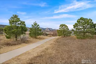 2333 Dalton Dr, Fort Collins, CO 80526 - Photo 18