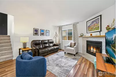 2333 Dalton Dr, Fort Collins, CO 80526 - Photo 6