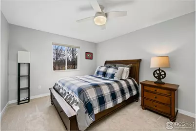 2333 Dalton Dr, Fort Collins, CO 80526 - Photo 10