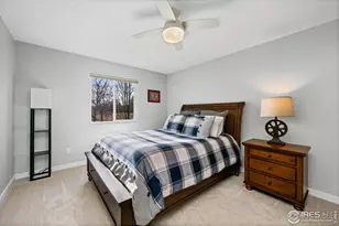 2333 Dalton Dr, Fort Collins, CO 80526 - Photo 10