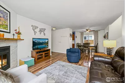 2333 Dalton Dr, Fort Collins, CO 80526 - Photo 4