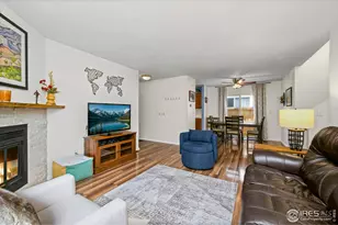 2333 Dalton Dr, Fort Collins, CO 80526 - Photo 4