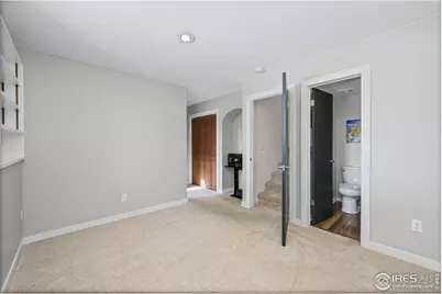 2333 Dalton Dr, Fort Collins, CO 80526 - Photo 12