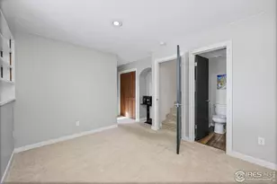 2333 Dalton Dr, Fort Collins, CO 80526 - Photo 12