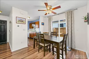 2333 Dalton Dr, Fort Collins, CO 80526 - Photo 8