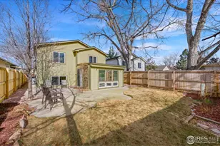 2333 Dalton Dr, Fort Collins, CO 80526 - Photo 2
