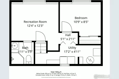 2333 Dalton Dr, Fort Collins, CO 80526 - Photo 26