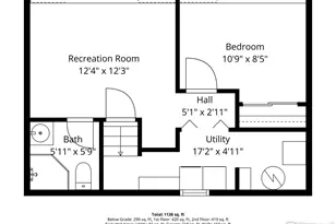 2333 Dalton Dr, Fort Collins, CO 80526 - Photo 26
