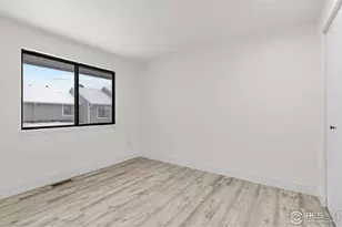 323 S Taft Ct, Louisville, CO 80027 - Photo 36