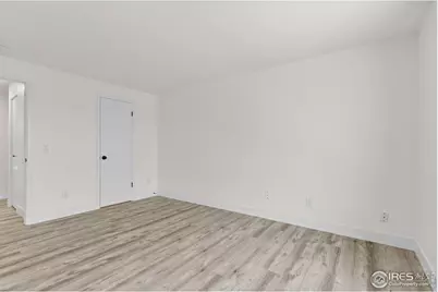 323 S Taft Ct, Louisville, CO 80027 - Photo 30