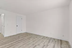 323 S Taft Ct, Louisville, CO 80027 - Photo 30