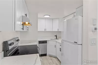 323 S Taft Ct, Louisville, CO 80027 - Photo 18