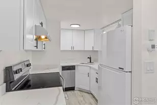 323 S Taft Ct, Louisville, CO 80027 - Photo 18